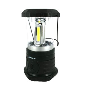 1000 Lumen Lantern