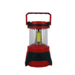 2000 Lumen Lantern