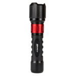 1000 Lumens Flashlight