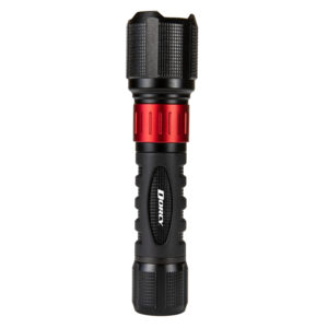 1000 Lumens Flashlight