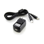 Power Adaptor