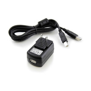 Power Adaptor