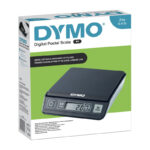 M2 Digi Postal Scale 2KG