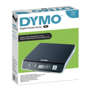 M5 Digi USB Scale 5KG