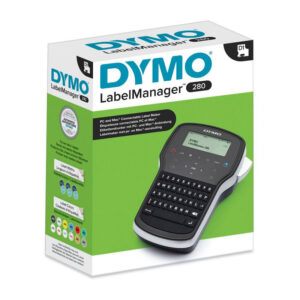 LabelManager 280P