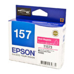 1573 Magenta Ink Cartridge