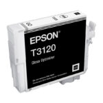 T3120 Gloss Opt Ink Cartridge