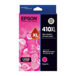 410XL Magenta Ink Cartridge