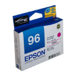 T0963 Magenta Ink Cartridge