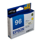 T0964 Yellow Ink Cartridge