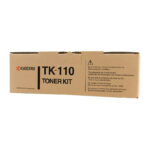 TK110 Toner Kit