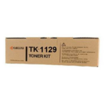 TK1129 Toner Kit