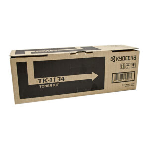 TK1134 Toner Kit