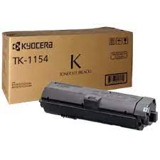 TK1154 Toner Kit