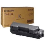 TK1164 Toner Kit