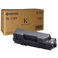 TK1164 Toner Kit