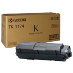 TK1174 Toner Kit