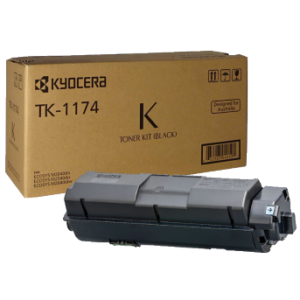 TK1174 Toner Kit