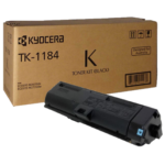 TK1184 Toner Kit