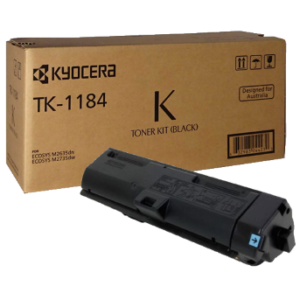 TK1184 Toner Kit