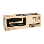 TK134 Toner Kit