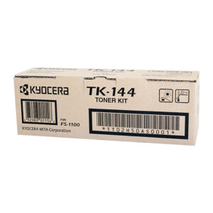 TK144 Toner Kit