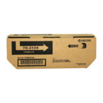 TK3104 Toner Kit