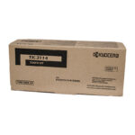 TK3114 Toner Kit