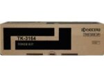 TK3164 Toner Kit