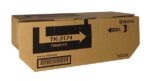 TK3174 Toner Kit