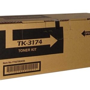 TK3174 Toner Kit