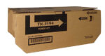 TK3194 Toner Kit