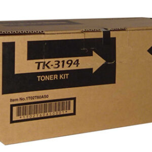 TK3194 Toner Kit