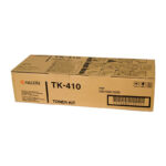 TK410 Toner