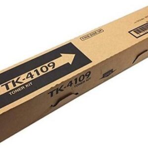 TK4109 Toner Cartridge