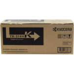 TK5144 Black Toner