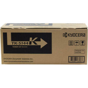 TK5144 Black Toner