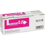 TK5154 Magenta Toner