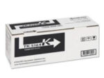 TK5164 Black Toner