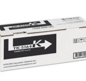 TK5164 Black Toner