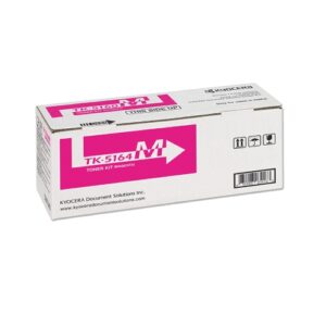 TK5164 Magenta Toner