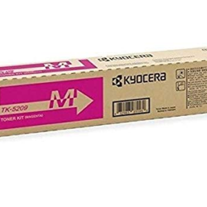 TK5209 Magenta Toner