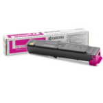 TK5219 Magenta Toner