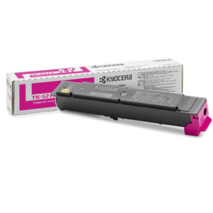 TK5219 Magenta Toner