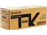 TK5224 Black Toner