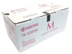 TK5224 Magenta Toner