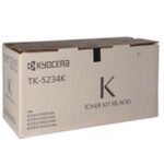 TK5234 Black Toner