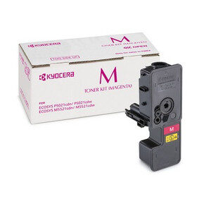 TK5234 Magenta Toner