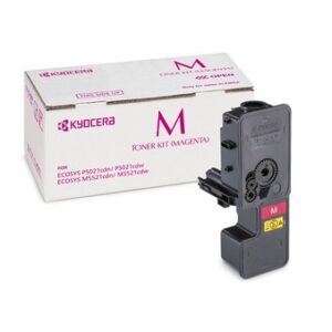 TK5244 Magenta Toner