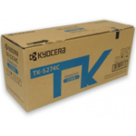 TK5274 Cyan Toner